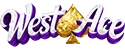 WestAce